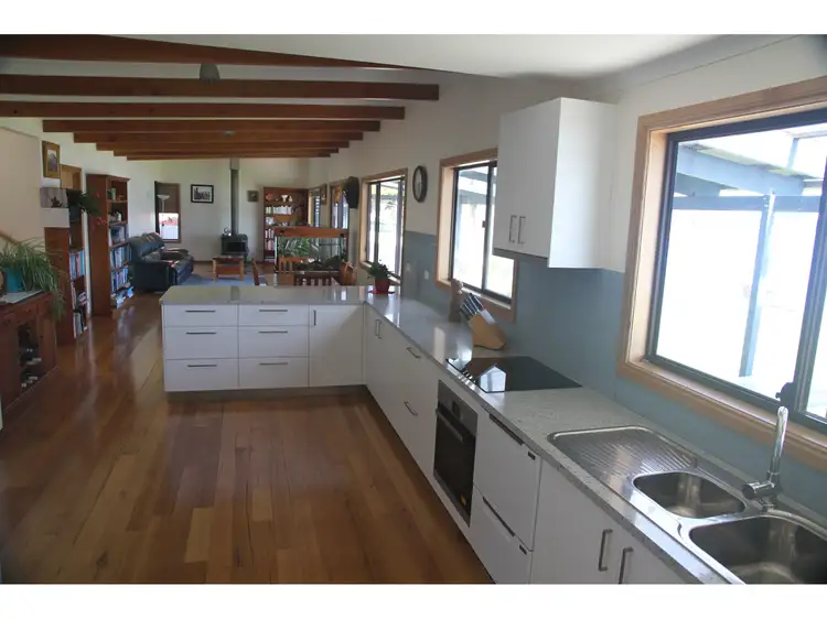 Third view of Homely house listing, 34 Lady Bay Road, Southport TAS 7109
