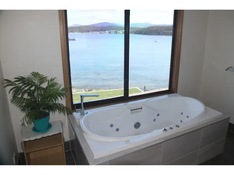 Fifth view of Homely house listing, 34 Lady Bay Road, Southport TAS 7109