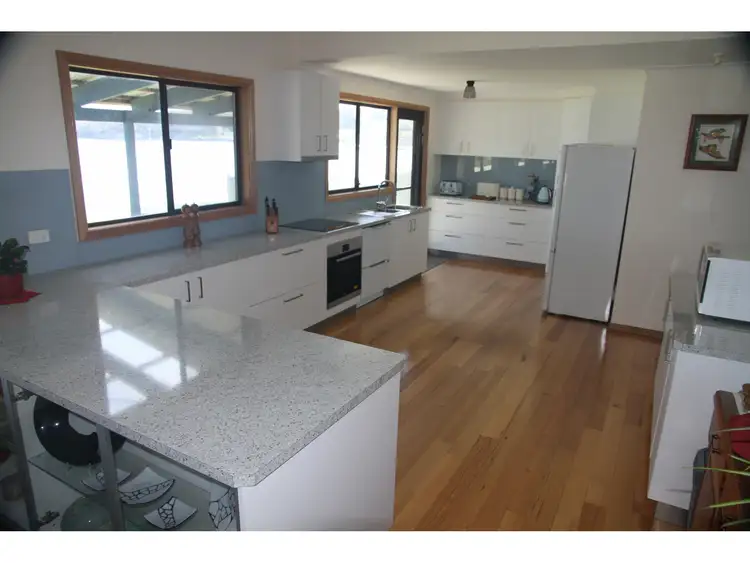 Sixth view of Homely house listing, 34 Lady Bay Road, Southport TAS 7109