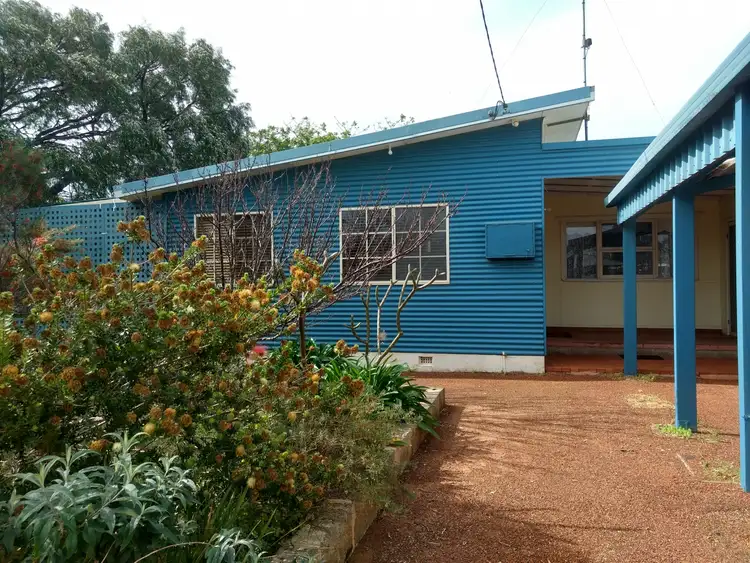 12 Cathryn Street, Halls Head WA 6210