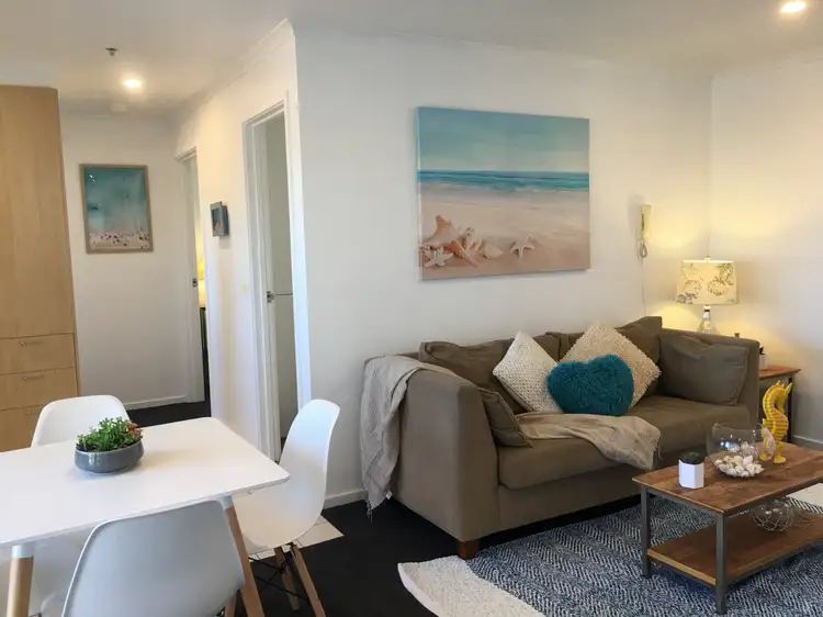 Second view of Homely apartment listing, 43/1251 Plenty Road, Bundoora VIC 3083
