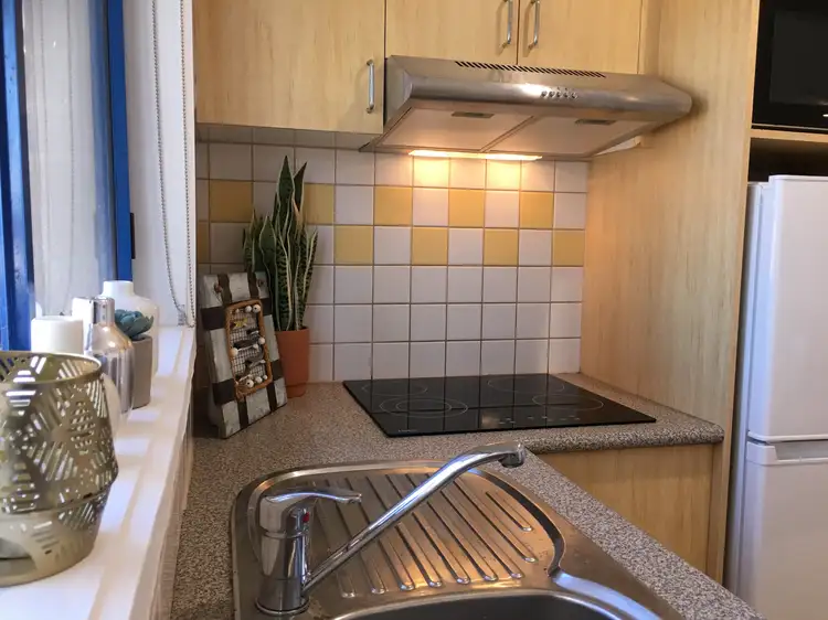 Fourth view of Homely apartment listing, 43/1251 Plenty Road, Bundoora VIC 3083