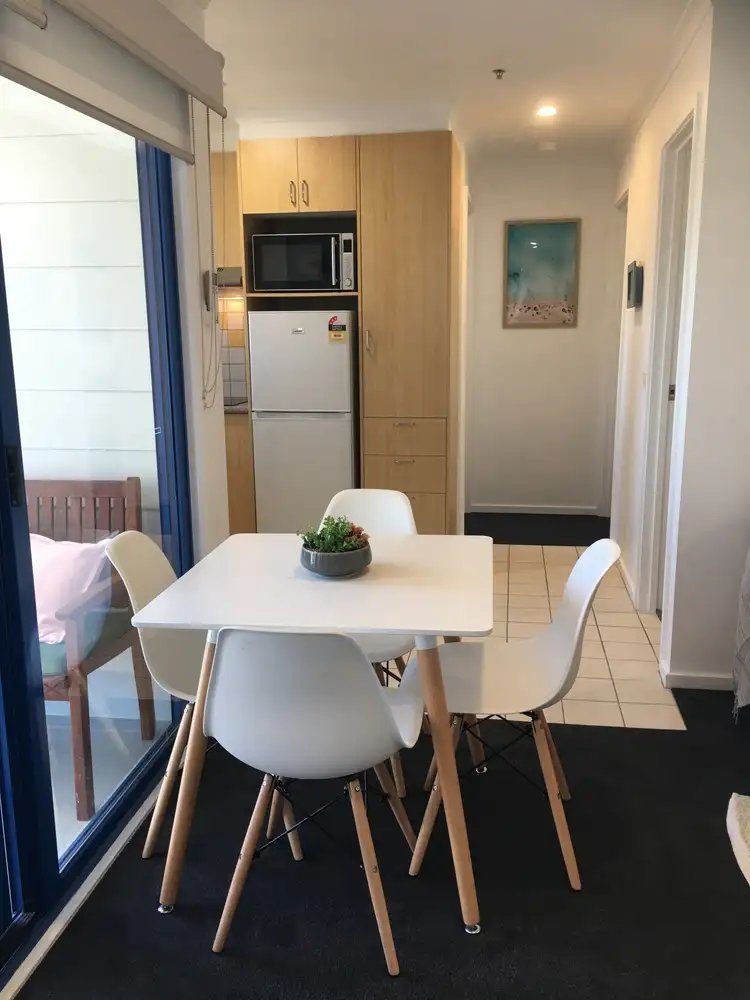 Sixth view of Homely apartment listing, 43/1251 Plenty Road, Bundoora VIC 3083
