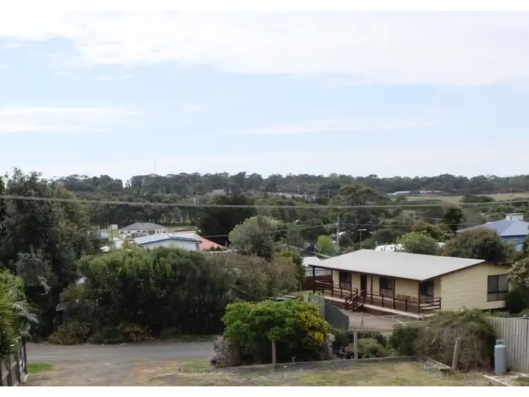 Fourth view of Homely land listing, 17 San Remo Crescent, Sunset Strip VIC 3922