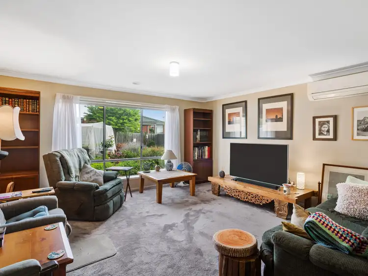 Second view of Homely house listing, 13 Pickworth Drive, Leopold VIC 3224