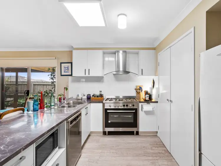 Fourth view of Homely house listing, 13 Pickworth Drive, Leopold VIC 3224