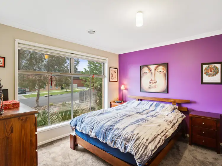 Sixth view of Homely house listing, 13 Pickworth Drive, Leopold VIC 3224
