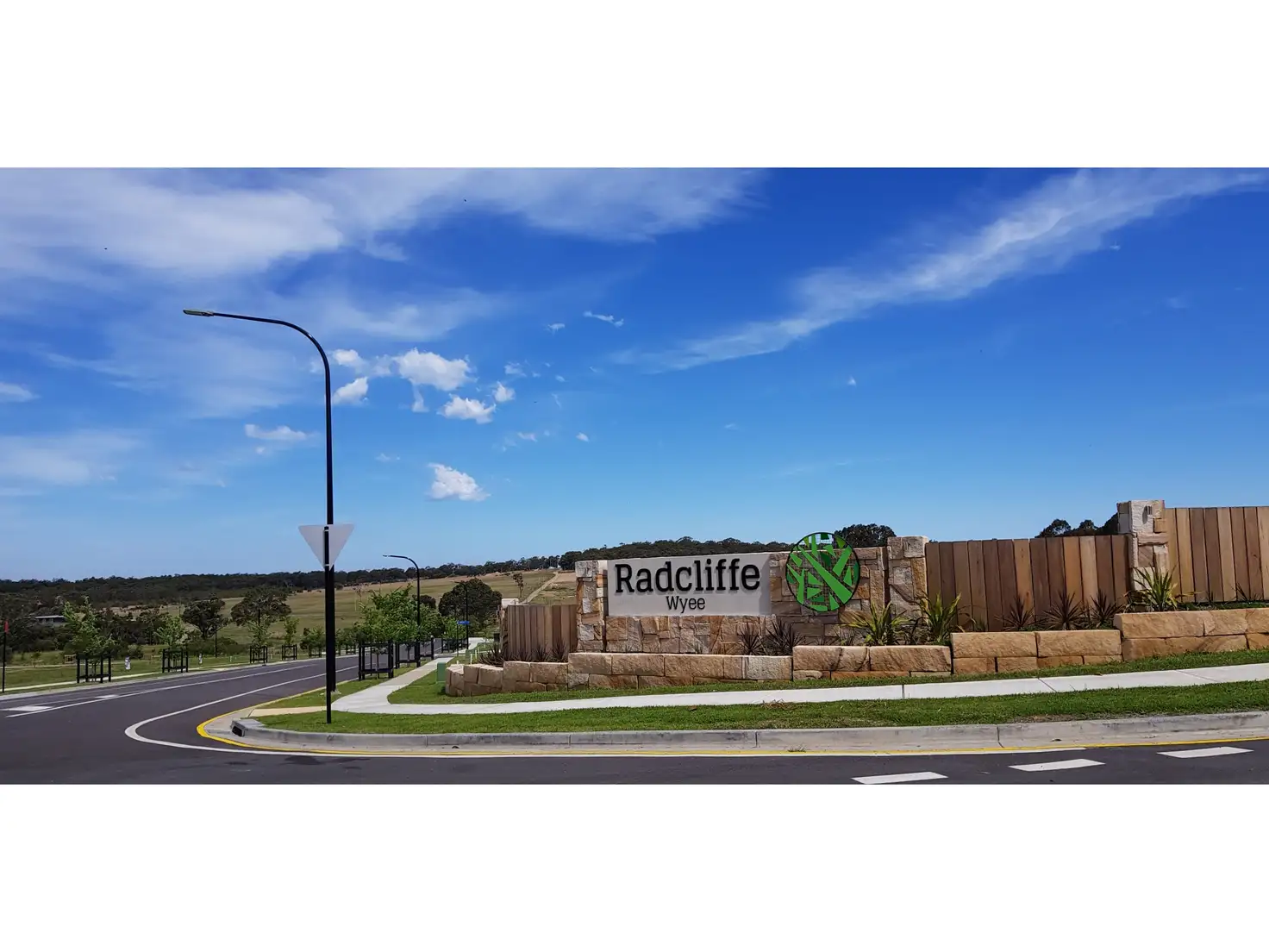 Main view of Homely land listing, 5 Alabaster Road, Wyee NSW 2259