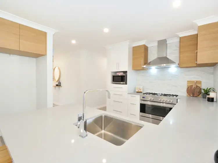 Fourth view of Homely house listing, 35 Seahaven Street, Safety Bay WA 6169