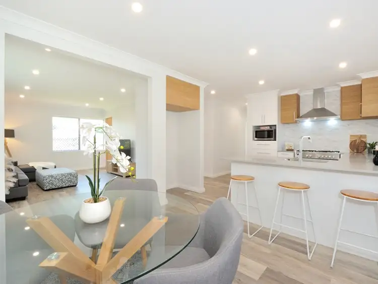 Sixth view of Homely house listing, 35 Seahaven Street, Safety Bay WA 6169