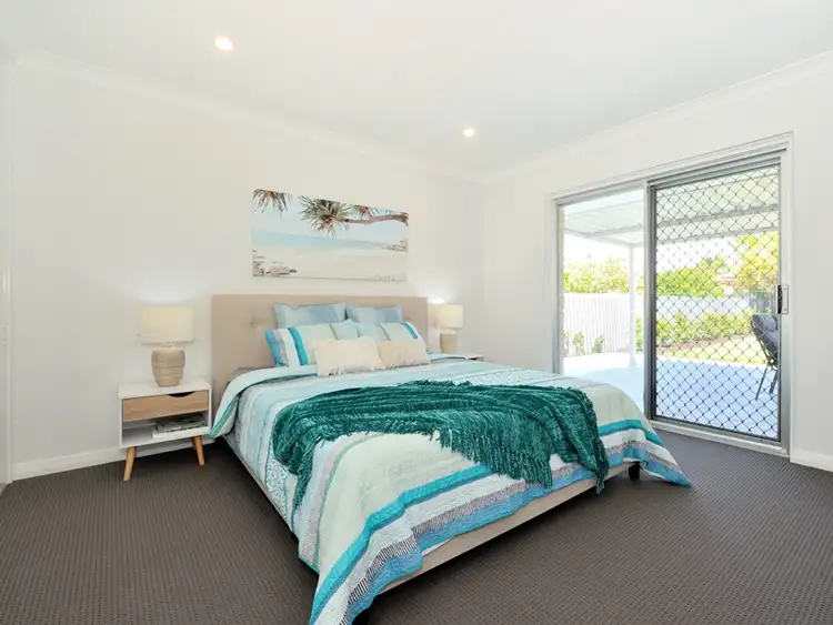 Seventh view of Homely house listing, 35 Seahaven Street, Safety Bay WA 6169