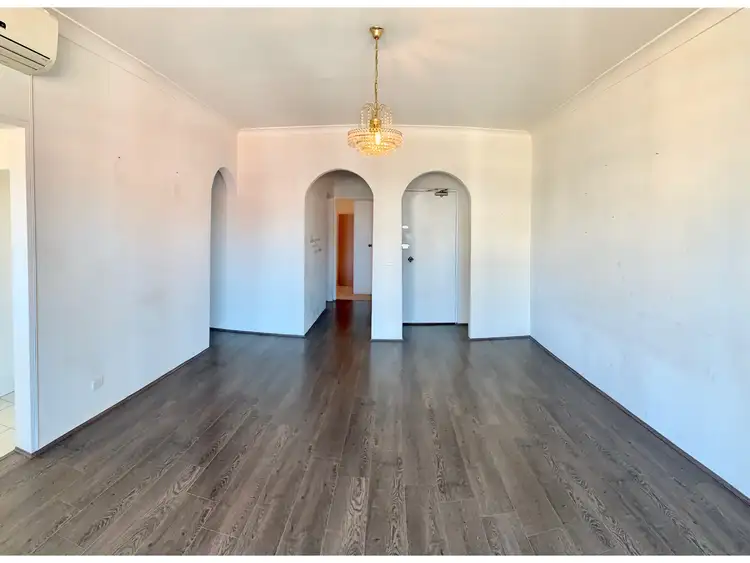 9/6-8 Hercules Road, Brighton-le-sands NSW 2216