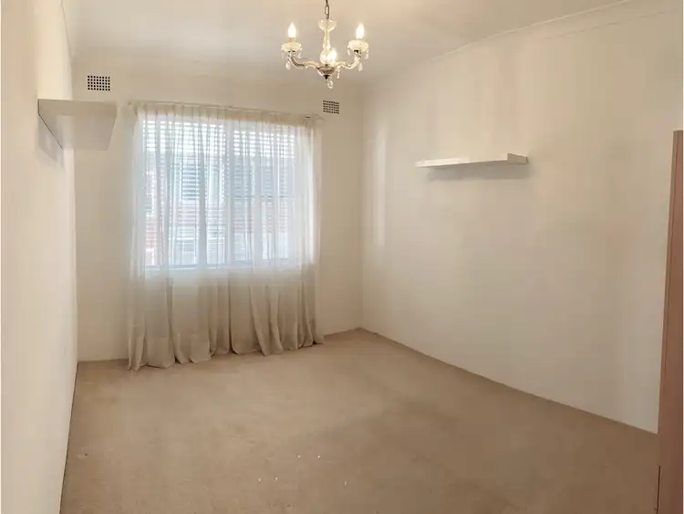 Fourth view of Homely apartment listing, 9/6-8 Hercules Road, Brighton-le-sands NSW 2216