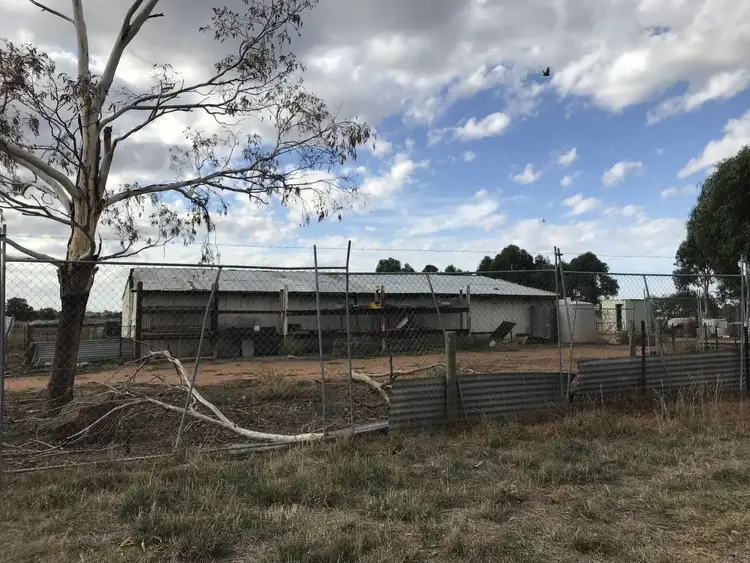 Sixth view of Homely rural property listing, 86 Old Melbourne Road, Little River VIC 3211