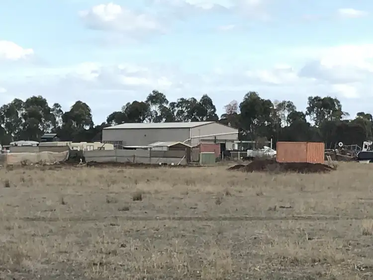 Seventh view of Homely rural property listing, 86 Old Melbourne Road, Little River VIC 3211