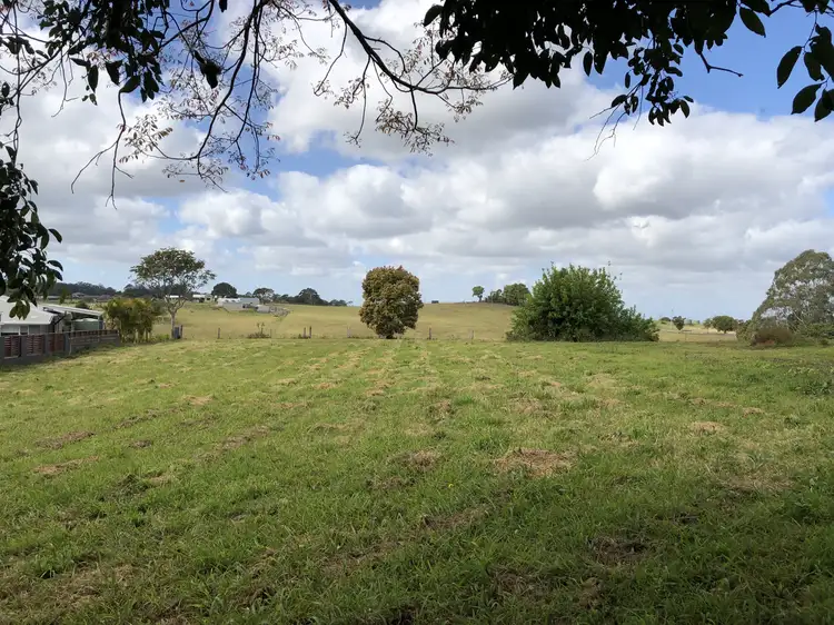 97 McCarthy Road, Maleny QLD 4552