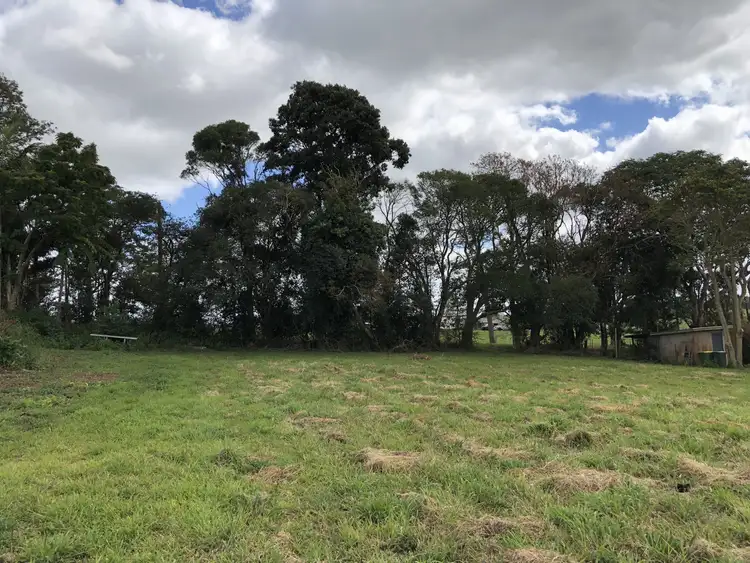 Sixth view of Homely land listing, 97 McCarthy Road, Maleny QLD 4552