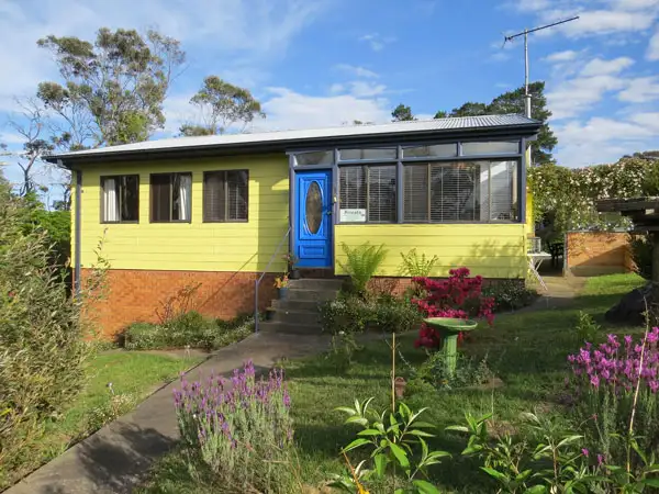 27 Camp Street, Katoomba NSW 2780