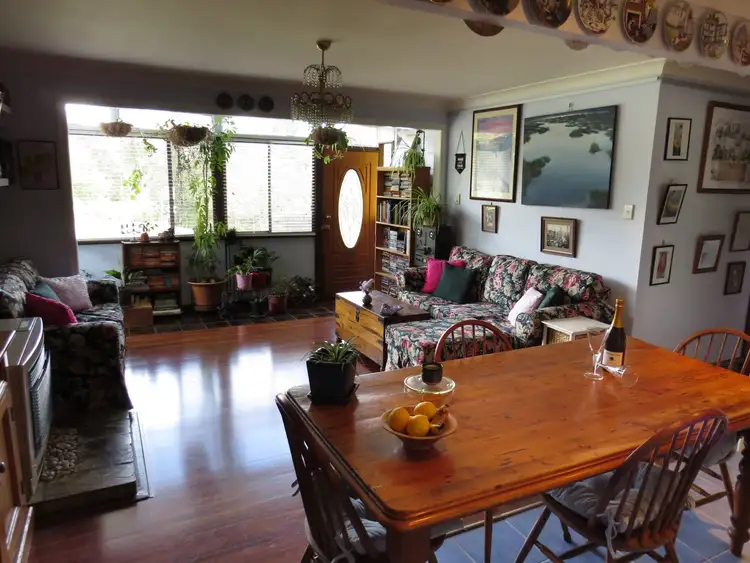 Fourth view of Homely house listing, 27 Camp Street, Katoomba NSW 2780