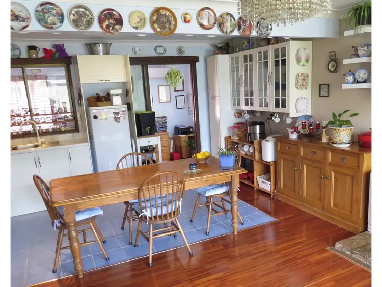 Fifth view of Homely house listing, 27 Camp Street, Katoomba NSW 2780