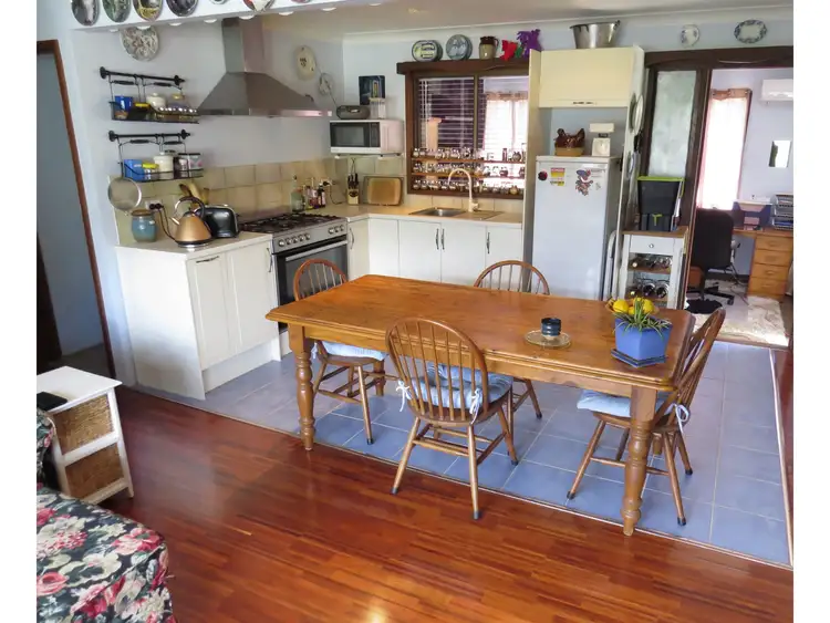 Sixth view of Homely house listing, 27 Camp Street, Katoomba NSW 2780