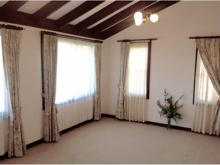 Fifth view of Homely house listing, 26 Roycroft Avenue, Mount Warrigal NSW 2528