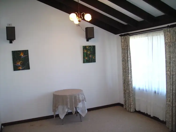 Sixth view of Homely house listing, 26 Roycroft Avenue, Mount Warrigal NSW 2528