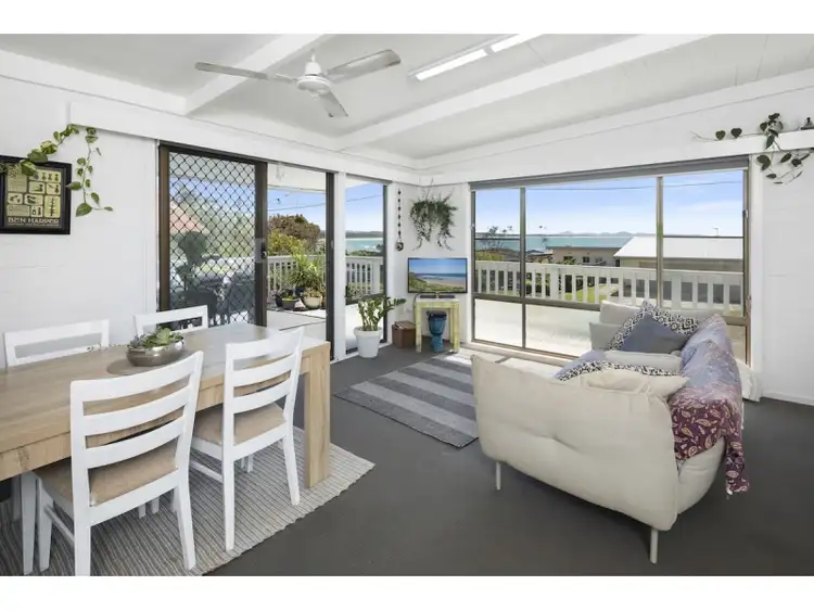 Fourth view of Homely house listing, 15 First Ave, Arrawarra Headland NSW 2456
