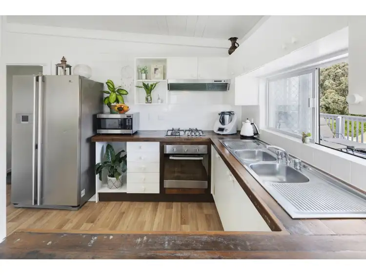 Fifth view of Homely house listing, 15 First Ave, Arrawarra Headland NSW 2456