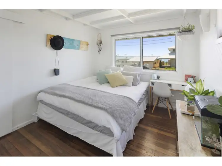 Seventh view of Homely house listing, 15 First Ave, Arrawarra Headland NSW 2456