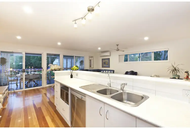50 Riverside Drive, Tumbulgum NSW 2490