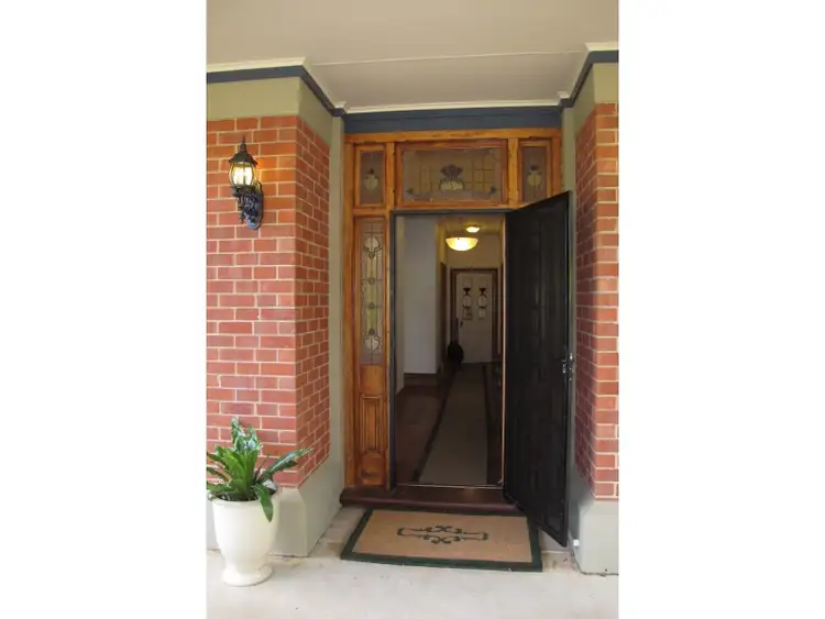 Fifth view of Homely rural property listing, 72 Bugle Range Road, Macclesfield SA 5153