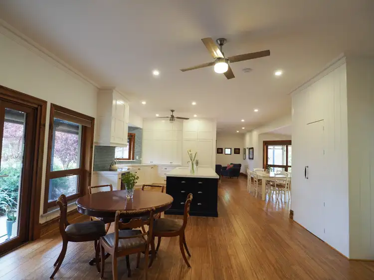 Sixth view of Homely rural property listing, 72 Bugle Range Road, Macclesfield SA 5153