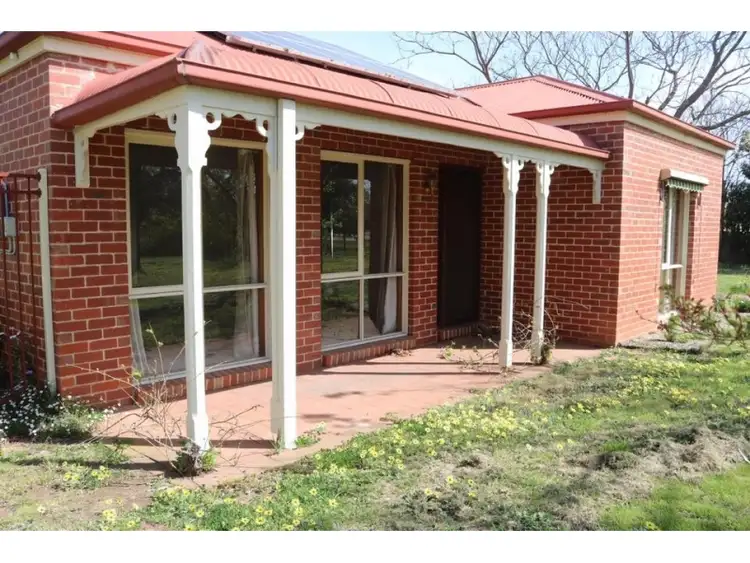 Second view of Homely house listing, 12 Fitzgibbon Street, Briagolong VIC 3860