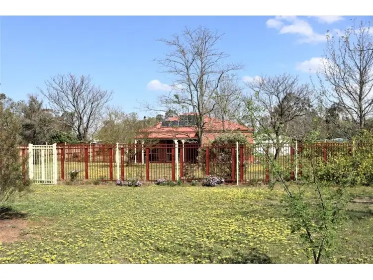 Third view of Homely house listing, 12 Fitzgibbon Street, Briagolong VIC 3860