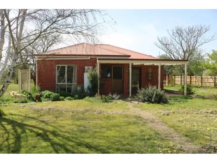 Fourth view of Homely house listing, 12 Fitzgibbon Street, Briagolong VIC 3860