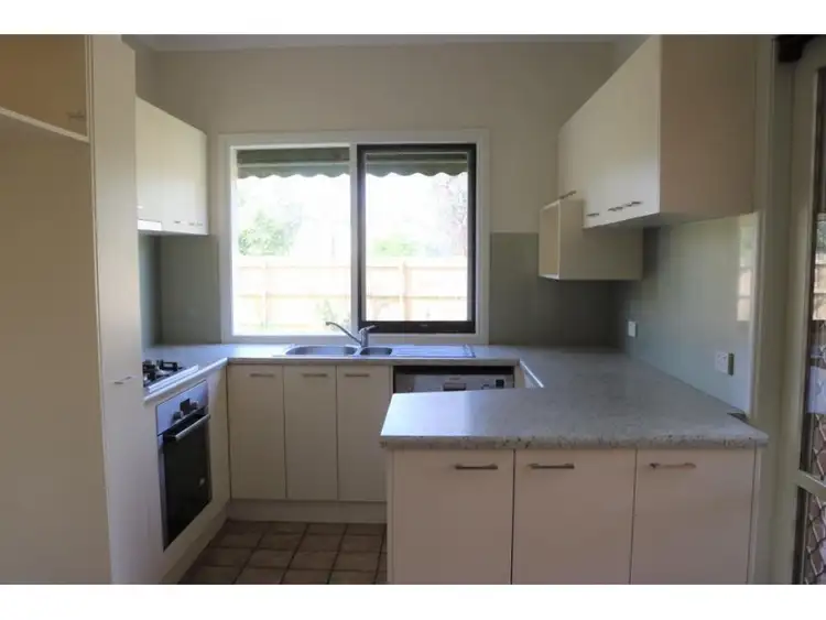 Fifth view of Homely house listing, 12 Fitzgibbon Street, Briagolong VIC 3860