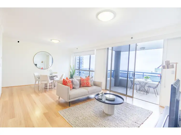 180/1 Katherine Street, Chatswood NSW 2067