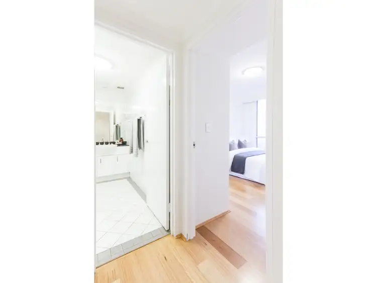 Fifth view of Homely unit listing, 180/1 Katherine Street, Chatswood NSW 2067