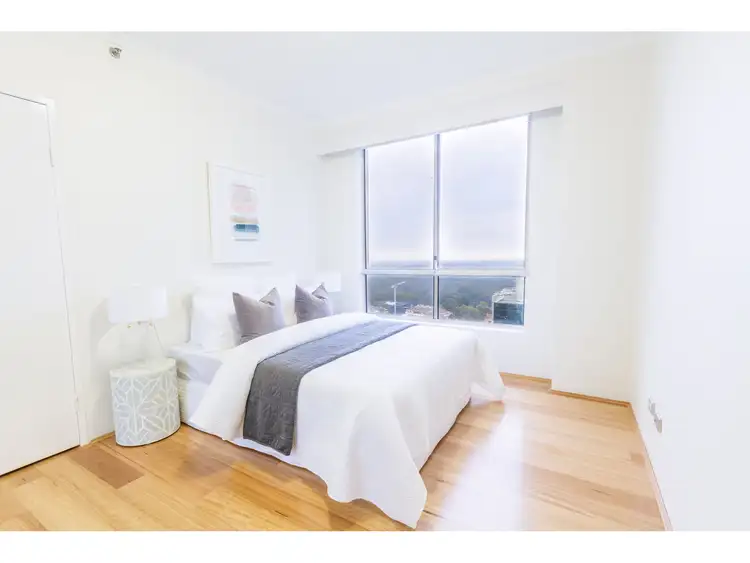 Sixth view of Homely unit listing, 180/1 Katherine Street, Chatswood NSW 2067