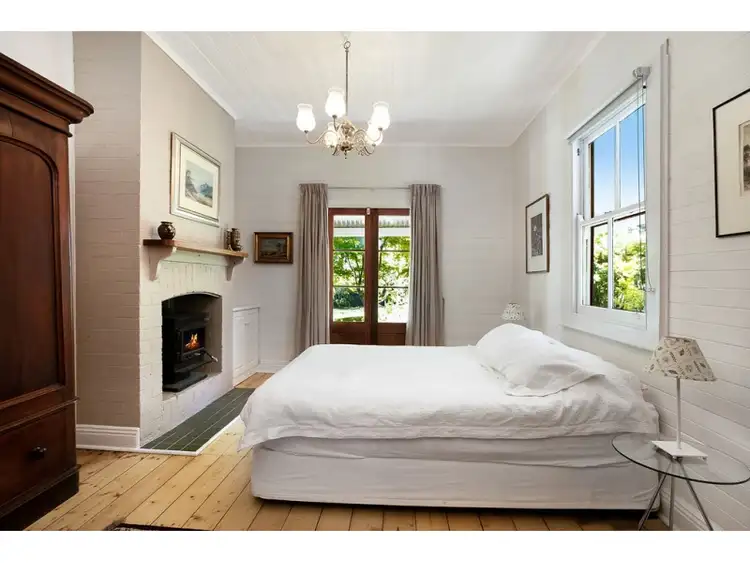 Seventh view of Homely house listing, 26 Bumballa Road, Wingello NSW 2579