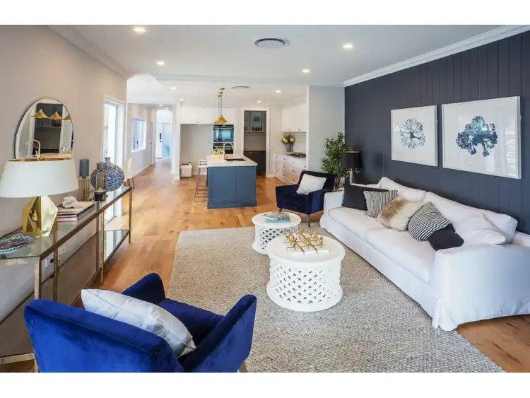 Fifth view of Homely house listing, 47 Gotha Street, Camp Hill QLD 4152