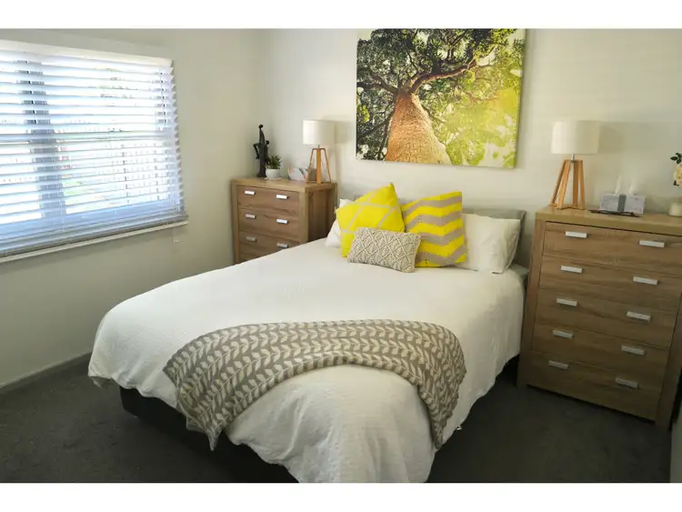 Third view of Homely house listing, 24 Frederick Street, Dudley NSW 2290