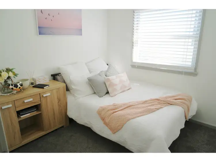 Fourth view of Homely house listing, 24 Frederick Street, Dudley NSW 2290
