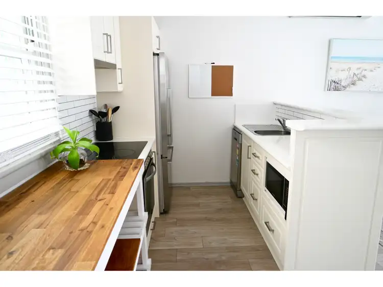 Fifth view of Homely house listing, 24 Frederick Street, Dudley NSW 2290