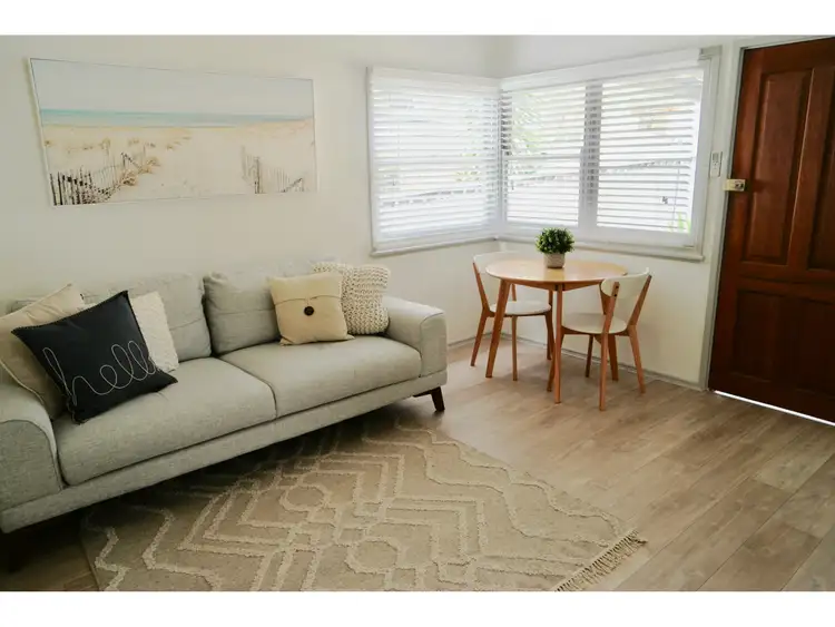 Sixth view of Homely house listing, 24 Frederick Street, Dudley NSW 2290