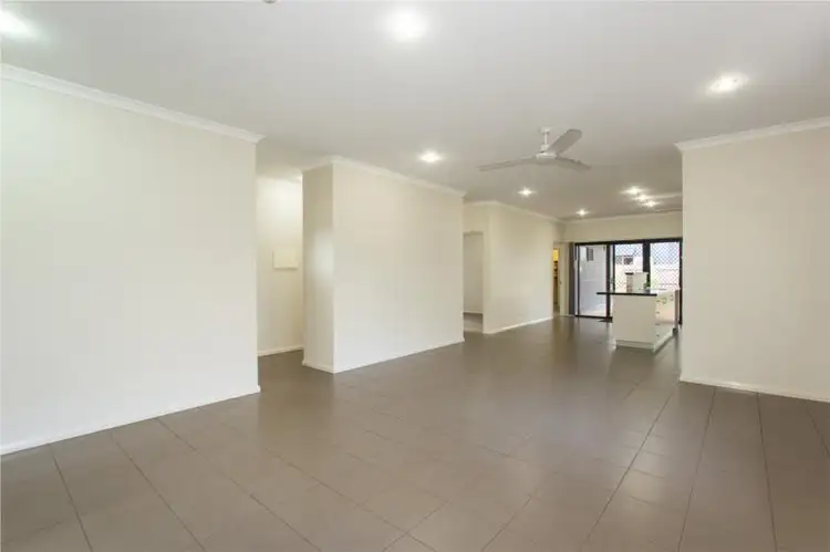 Third view of Homely house listing, 22 Tokumaru Bend, Bilingurr WA 6725