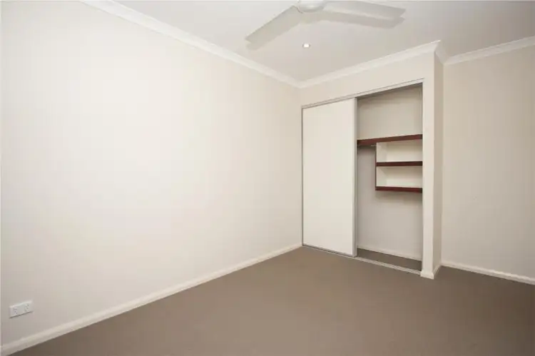 Fourth view of Homely house listing, 22 Tokumaru Bend, Bilingurr WA 6725