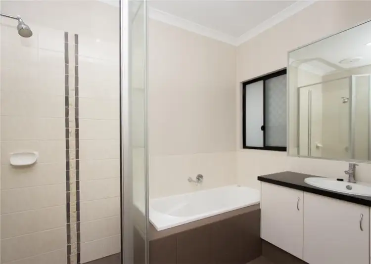 Fifth view of Homely house listing, 22 Tokumaru Bend, Bilingurr WA 6725