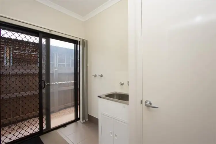 Sixth view of Homely house listing, 22 Tokumaru Bend, Bilingurr WA 6725